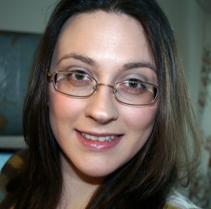 Me!