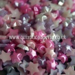 available at www.quixoticpaperie.co.uk available at www.quixoticpaperie.co.uk