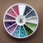 available at www.quixoticpaperie.co.uk available at www.quixoticpaperie.co.uk
