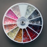 available at www.quixoticpaperie.co.uk available at www.quixoticpaperie.co.uk