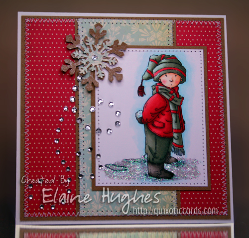 Mo Manning for Stamping Bella - Who Me? available at www.quixoticpaperie.co.uk Mo Manning for Stamping Bella - Who Me? available at www.quixoticpaperie.co.uk