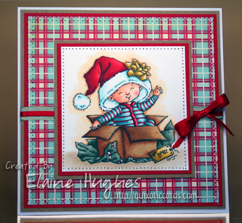 Mo Manning for Stamping Bella - I Even Love The Box - available at www.quixoticpaperie.co.uk Mo Manning for Stamping Bella - I Even Love The Box - available at www.quixoticpaperie.co.uk