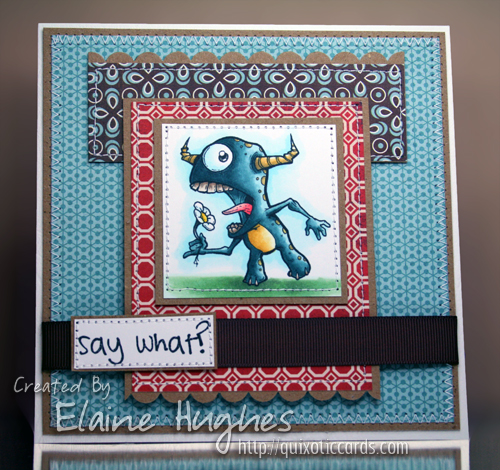 Paper Makeup Stamps - Chomps - available at www.quixoticpaperie.co.uk Paper Makeup Stamps - Chomps - available at www.quixoticpaperie.co.uk