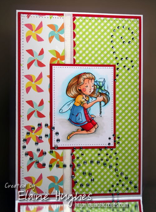 Paper Makeup Stamps - Kat - available at www.quixoticpaperie.co.uk Paper Makeup Stamps - Kat - available at www.quixoticpaperie.co.uk