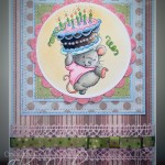 Stampavie - Tina Wenke - www.quixoticcards.com