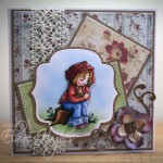 Elisabeth Bell for SCACD Stamps - Rian - available at www.quixoticpaperie.co.uk Elisabeth Bell for SCACD Stamps - Rian - available at www.quixoticpaperie.co.uk
