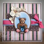 Whimsy Stamps - Teddy for Paige - availaWhimsy Stamps - Teddy for Paige - available as a digi at www.whimsystamps.comble at www.whimsystamps.com