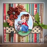 Victoria Case for SCACD Stamps - Jami - available at www.quixoticpaperie.co.uk Victoria Case for SCACD Stamps - Jami - available at www.quixoticpaperie.co.uk