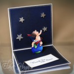 Mo Manning - New Year Baby - available in digi at www.mosdigitalpencil.com Mo Manning - New Year Baby - available in digi at www.mosdigitalpencil.com