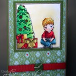 The Greeting Farm - Twinkle Tots Max - www.quixoticcards.com The Greeting Farm - Twinkle Tots Max - www.quixoticcards.com