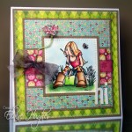 Mo Manning - Rae with Journal - available in clear stamp at www.quixoticpaperie.co.uk and digi at www.mosdigitalpencil.com Mo Manning - Rae with Journal - available in clear stamp at www.quixoticpaperie.co.uk and digi at www.mosdigitalpencil.com