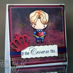 The Greeting Farm - Prince Ian - www.quixoticcards.com The Greeting Farm - Prince Ian - www.quixoticcards.com