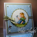 Elisabeth Bell for SCACD Stamps - New Friends - available at www.quixoticpaperie.co.uk Elisabeth Bell for SCACD Stamps - New Friends - available at www.quixoticpaperie.co.uk