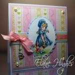 Elisabeth Bell for SCACD Stamps - Bunnie - available at www.quixoticpaperie.co.uk Elisabeth Bell for SCACD Stamps - Bunnie - available at www.quixoticpaperie.co.uk