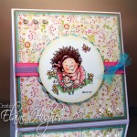 Mo Manning - Soaking Up The Joy - available in clear stamp at www.quixoticpaperie.co.uk and digi at www.mosdigitalpencil.com Mo Manning - Soaking Up The Joy - available in clear stamp at www.quixoticpaperie.co.uk and digi at www.mosdigitalpencil.com