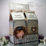 The Greeting Farm - Spotlight Anya Kit - www.quixoticcards.com The Greeting Farm - Spotlight Anya Kit - www.quixoticcards.com