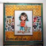 Victoria Case for SCACD Stamps - A Puppy Is Love - available at www.quixoticpaperie.co.uk Victoria Case for SCACD Stamps - A Puppy Is Love - available at www.quixoticpaperie.co.uk