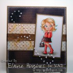 Victoria Case for SCACD Stamps - Bonita Collection - Aud - available at www.quixoticpaperie.co.uk Victoria Case for SCACD Stamps - Bonita Collection - Aud - available at www.quixoticpaperie.co.uk