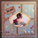 Elisabeth Bell for SCACD Stamps - Little Suzanne - available at www.quixoticpaperie.co.uk Elisabeth Bell for SCACD Stamps - Little Suzanne - available at www.quixoticpaperie.co.uk