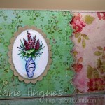 Elisabeth Bell for SCACD Stamps - Just For You - available at www.quixoticpaperie.co.uk Elisabeth Bell for SCACD Stamps - Just For You - available at www.quixoticpaperie.co.uk