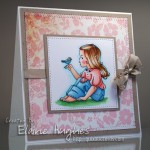Elisabeth Bell for SCACD Stamps - New Friends - available at www.quixoticpaperie.co.uk Elisabeth Bell for SCACD Stamps - New Friends - available at www.quixoticpaperie.co.uk