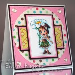 Victoria Case for SCACD Stamps - Aurora Out on The Town - available at www.quixoticpaperie.co.uk Victoria Case for SCACD Stamps - Aurora Out on The Town - available at www.quixoticpaperie.co.uk