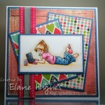 Elisabeth Bell for SCACD Stamps - You've Got Mail - available at www.quixoticpaperie.co.uk Elisabeth Bell for SCACD Stamps - You've Got Mail - available at www.quixoticpaperie.co.uk