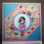Elisabeth Bell for SCACD Stamps - Me & My Buddy - available at www.quixoticpaperie.co.uk Elisabeth Bell for SCACD Stamps - Me & My Buddy - available at www.quixoticpaperie.co.uk