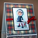 Victoria Case for SCACD Stamps - Winter - available at www.quixoticpaperie.co.uk Victoria Case for SCACD Stamps - Winter - available at www.quixoticpaperie.co.uk