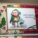 Mo Manning - Jingle Bells - available in rubber at www.quixoticpaperie.co.uk and digi at www.mosdigitalpencil.com Mo Manning - Jingle Bells - available in rubber at www.quixoticpaperie.co.uk and digi at www.mosdigitalpencil.com
