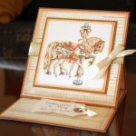 Whimsy Stamps - Proud Momma - available at www.quixoticpaperie.co.uk