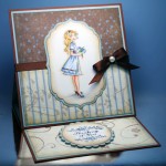 Carmen Medlin for SCACD Stamps - 1st Signs of Spring - available at www.quixoticpaperie.co.uk Carmen Medlin for SCACD Stamps - 1st Signs of Spring - available at www.quixoticpaperie.co.uk