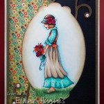 Carmen Medlin for SCACD Stamps - Fresh Picked - available at www.quixoticpaperie.co.uk Carmen Medlin for SCACD Stamps - Fresh Picked - available at www.quixoticpaperie.co.uk