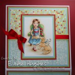 Carmen Medlin for SCACD Stamps - I Want To Play - available at www.quixoticpaperie.co.uk Carmen Medlin for SCACD Stamps - I Want To Play - available at www.quixoticpaperie.co.uk