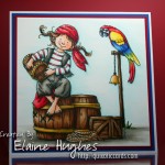 Mo Manning - First Mate Kate & Pirate Accessories - available in digi at www.mosdigitalpencil.com Mo Manning - First Mate Kate & Pirate Accessories - available in digi at www.mosdigitalpencil.com