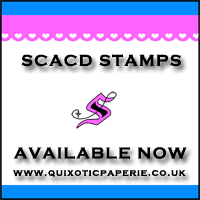 AVAILABLE NOW