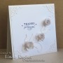 Dies by SCACD & MFT Die-Namics available at www.quixoticpaperie.co.uk