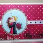 2013_02_15_stampingbella_uptownbrettbrenda